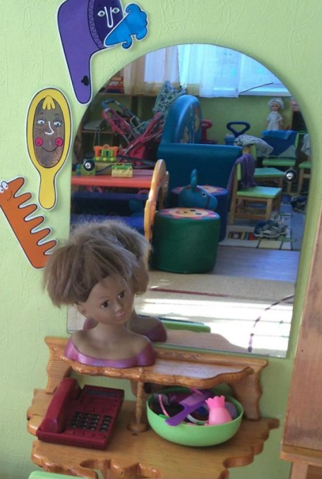 RIoEgwyB.jpg