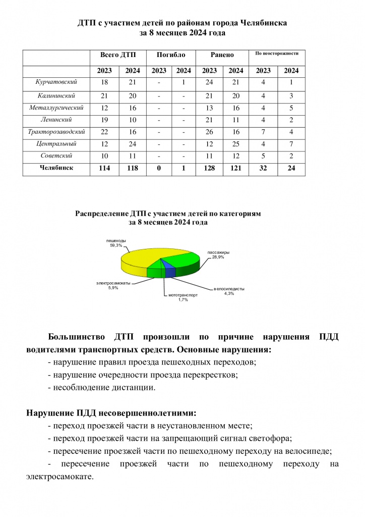 3e7e6c709b736cbbeb3ce377721c2854-1.jpg