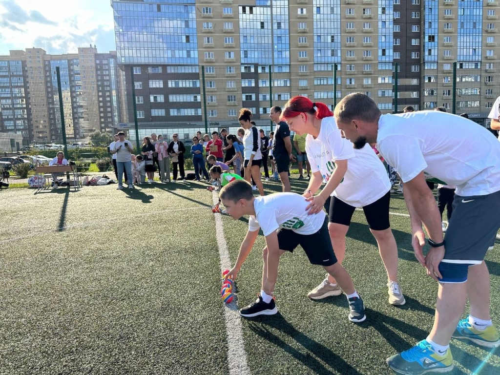 наташа6.jpg