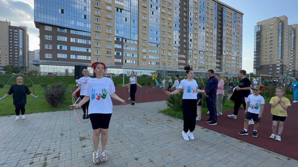 наташа5.jpg