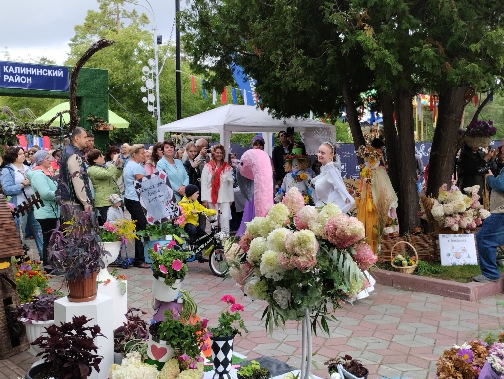 сова3.jpg