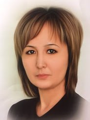 venera_azatovna.jpg