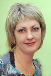 olga_nikolaevna.jpg