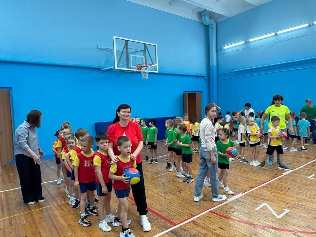 спорт 2.jpg