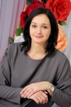 алена.jpg