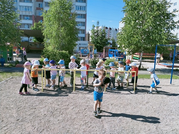 IMG20210607091634.jpg