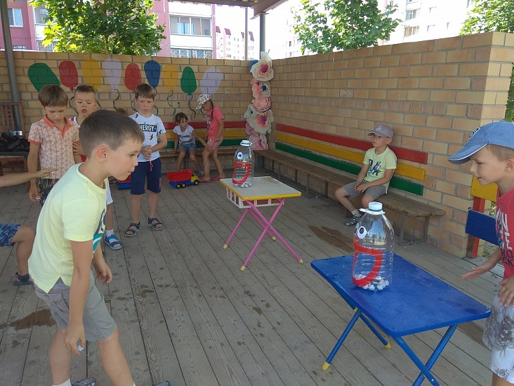 IMG_20200715_111423.jpg