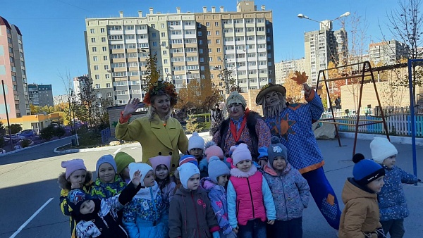 IMG-1ef06ab19163e8a75c4a05f93a85c0b1-V.jpg